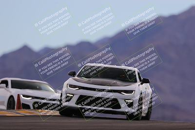 media/Jan-07-2023-SCCA SD (Sat) [[644e7fcd7e]]/Advanced Group/Session 3 (Turn 9)/